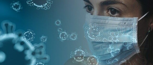 How to Start Selling Online During COVID-19