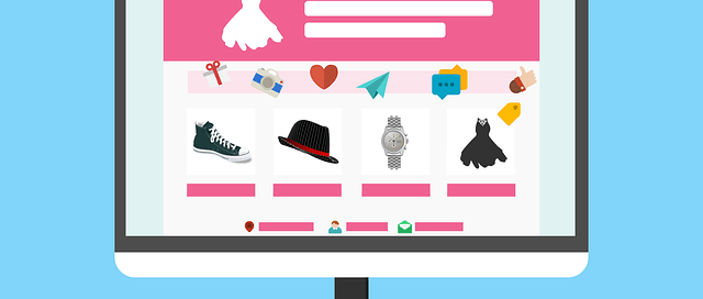 How to Start Selling Online-The Basics of Product Selection in eCommerce Development