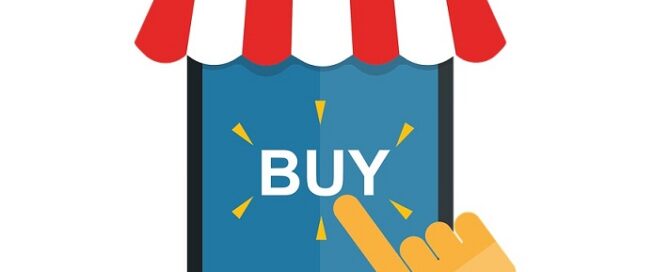 Introduction To Magento PWA Studio For Developing Progressive Web Applications