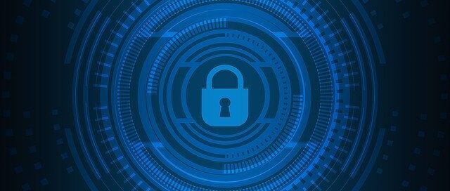 Latest Magento Security Vulnerabilities And Updates