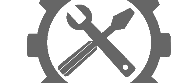 Latest Security Updates in Magento Maintenance Services-APSB20-59 security patch