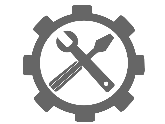 Latest Security Updates in Magento Maintenance Services-APSB20-59 security patch Latest Security Updates in Magento Maintenance Services-APSB20-59 security patch