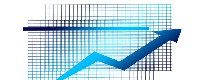 Magento 2 Checkout Page Optimization-Best Practices To Reduce Slower Checkout