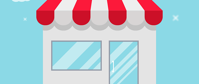 Magento Website Development-Creating a Simple Product