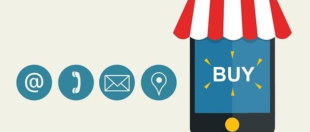 Magento Website Development-Knowing the Dashboard Better