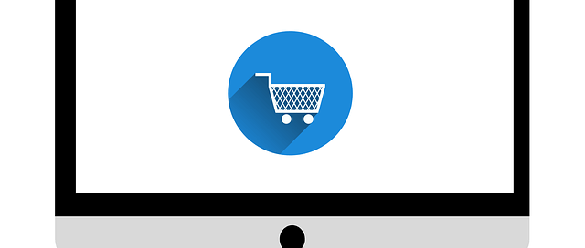 New Features in the latest release of Magento 2.4.1