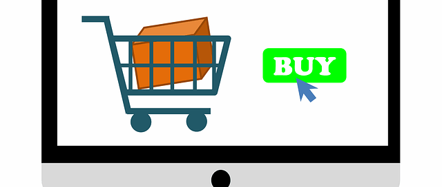 Placing an Order in Magento-Magento Website Development