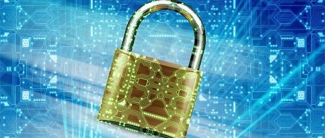 The Latest Security Feature-Two Factor Authentication (TFA) in Magento 2.4