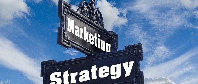 The role of Branding in a successful eCommerce Development Strategy