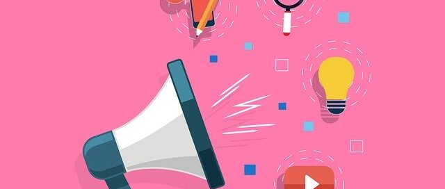 The role of Social Media in a Successful eCommerce Development Strategy