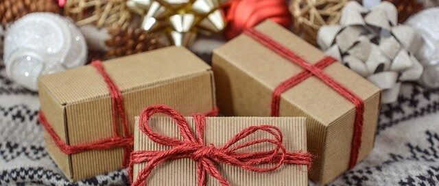 Tips for Holiday Season E-Commerce Readiness-Shipping and Fulfillment