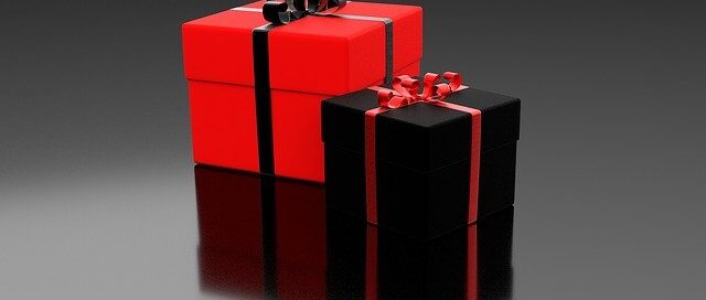 Tips for Holiday Season eCommerce Readiness-Marketing and Promotions