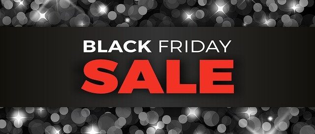 Tips for getting your Magento Store ready for the Holiday Season