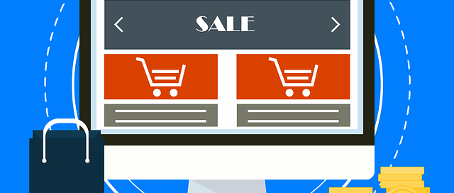 Top 5 Design Tips for your eCommerce Development Strategy