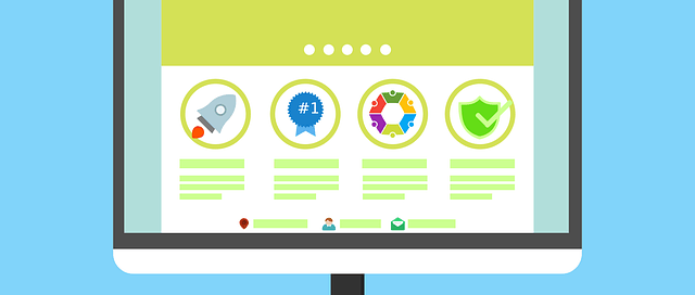 Top Features in your E-Commerce Website-Magento Website Development