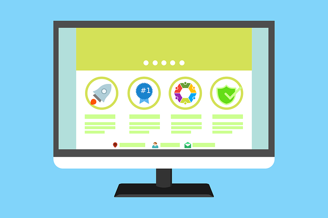 Top Features in your E-Commerce Website-Magento Website Development Top Features in your E-Commerce Website-Magento Website Development