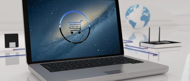 Top Features to have in your Magento Website-Magento Website Development