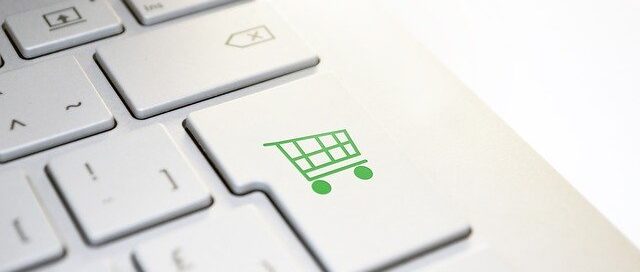 Top Reasons For A Magento 2 Slow Checkout Page