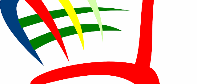 Top Reasons for Shopping Cart Abandonments-Tips on your eCommerce Development