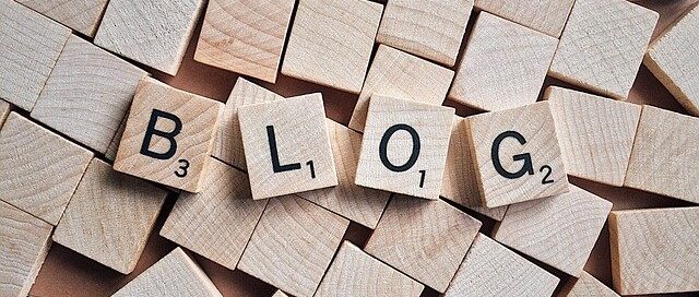 Top Tips on Adding a Blog to your Online Shopify Store