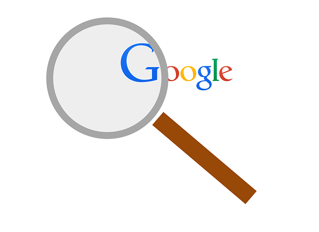 Understanding Google’s latest Search Algorithm Future Update-Page Experience and Core Web Vitals Understanding Google’s latest Search Algorithm Future Update-Page Experience and Core Web Vitals