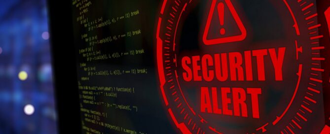 What Happens If You Continue Using Magento 1.x and Do Not Upgrade To Magento 2.x