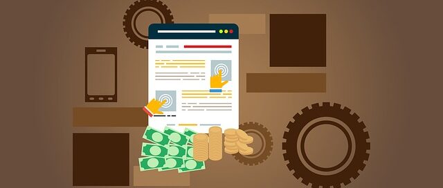 What is New in Magento 2.4-Latest Feature Updates on The New Release