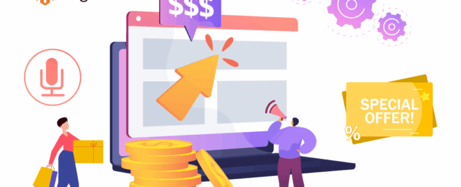 10 E-commerce Marketing Tips to Increase Sales and Revenue