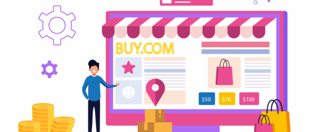 10 Things You Need Before Configuring Magento 2 Maintenance Mode