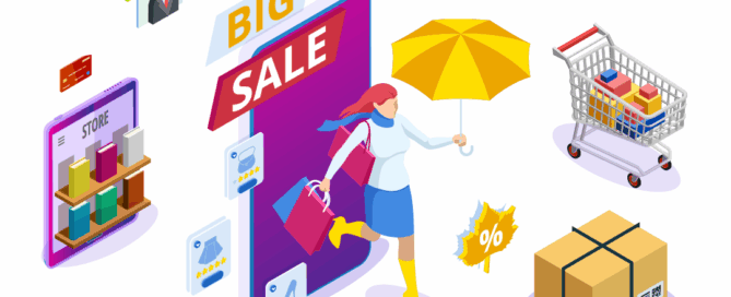 10-Tips-to-Increase-Ecommerce-Sales