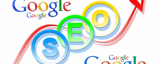 3 New Google updates that your E-Commerce site should keep in mind