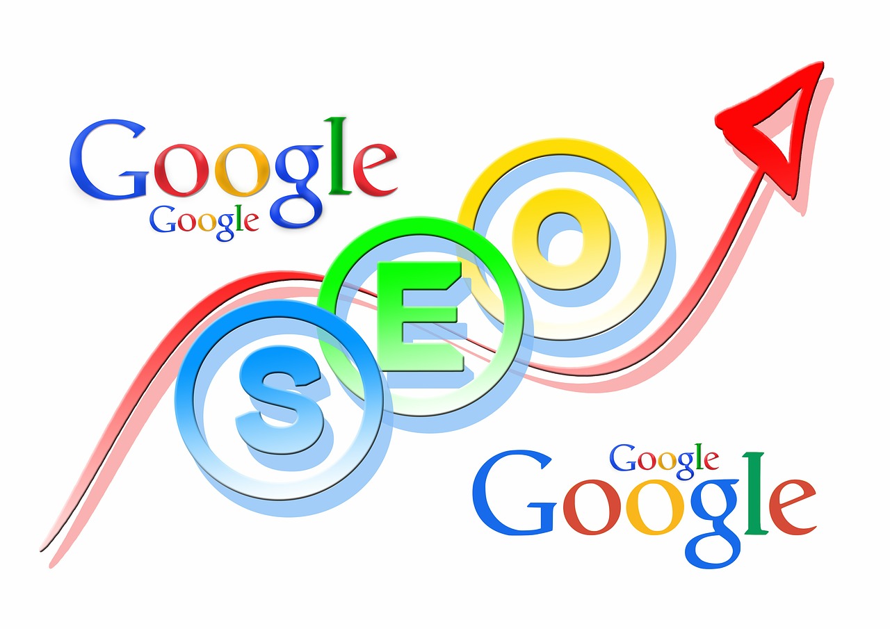 3 New Google updates that your E-Commerce site should keep in mind 3 New Google updates that your E-Commerce site should keep in mind