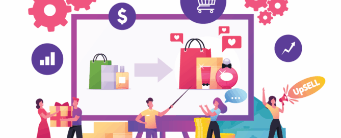 5 Ecommerce Mistakes Online Sellers Must Avoid