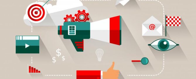 5 Essential Guidelines for Choosing a Magento Development Agency