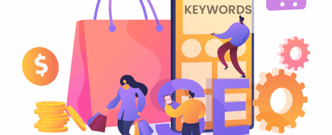 5 Product Page Optimization Tips for a Magento Store