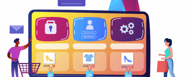 6 Ways You Can Double Your Magento Ecommerce Sales