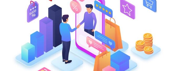 7-effective-ways-to-improve-Customer-Experience-CX-in-e-commerce