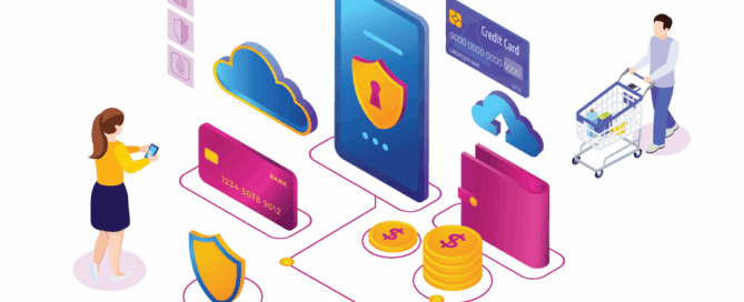 9 Best Magento Store Third-Party Integrations for Creating the Ultimate Site