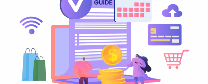 A-Guide-to-Understanding-Magento-E-commerce-Costs