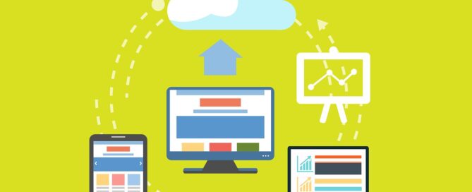 Adobe Commerce Cloud-Enhancing the Magento Experience