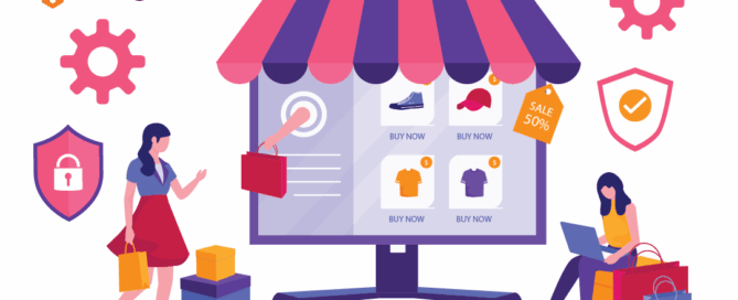 Adobe Patches a Magento XSS Vulnerability That Can Compromise Websites Totally