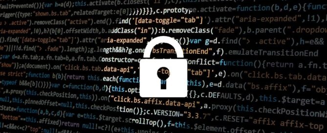 Best Practices for Enhancing Adobe Commerce Cloud Security