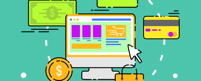 Change Management in Magento-Top Tips to thrive in Digitally Mature Online Markets