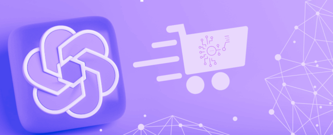 ChatGPT-Prompts-for-E-commerce