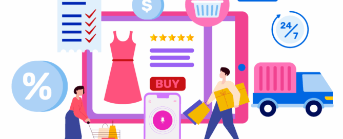 E-commerce-trends-of-2022