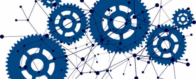 ERP Integration in Adobe Commerce-Ensuring Seamless Interconnectivity