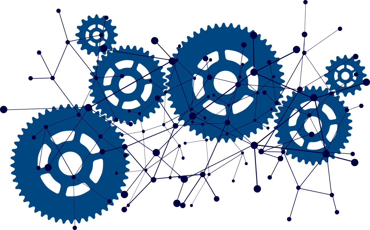 ERP Integration in Adobe Commerce-Ensuring Seamless Interconnectivity ERP Integration in Adobe Commerce-Ensuring Seamless Interconnectivity