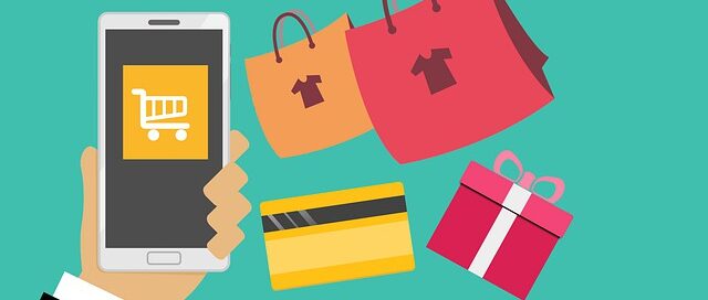 Google’s Product Review Update-What’s Necessary for your Website Rankings