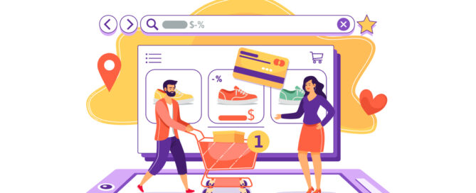 How-Custom-Magento-Development-is-Beneficial-for-your-Store