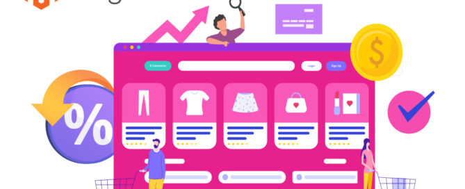 How-Much-Does-Magento-Cost-for-your-Ecommerce-Business